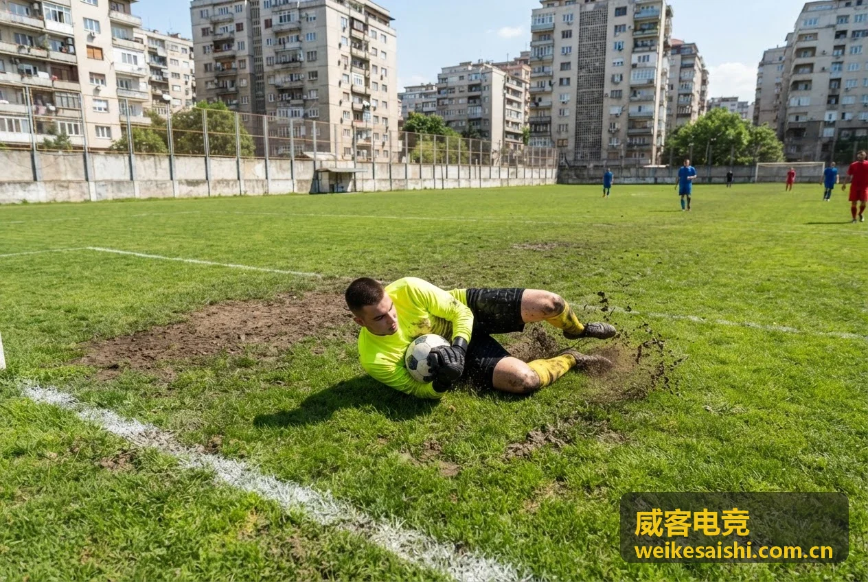 威客电竞王者荣耀赛事分类图